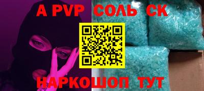 mix Берёзовский