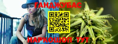 mix Берёзовский