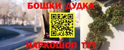 mix Берёзовский