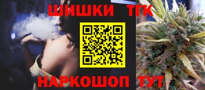 mix Берёзовский