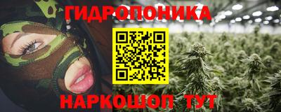 mix Берёзовский