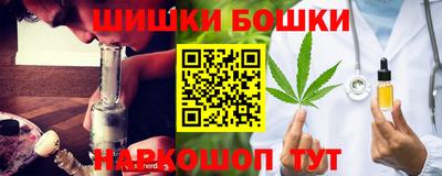 mix Берёзовский