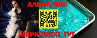 mix Берёзовский