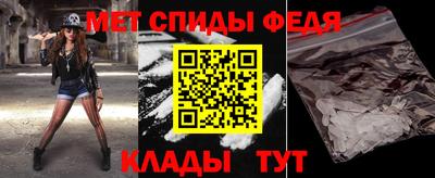 mix Берёзовский