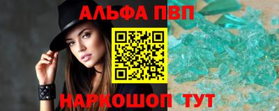 mix Берёзовский